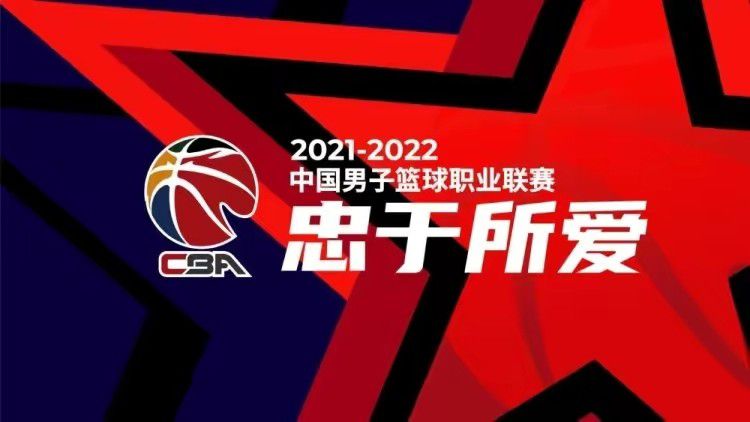 91区国产福利在线观看午夜
