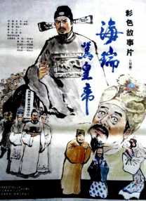 久草在线新视频
